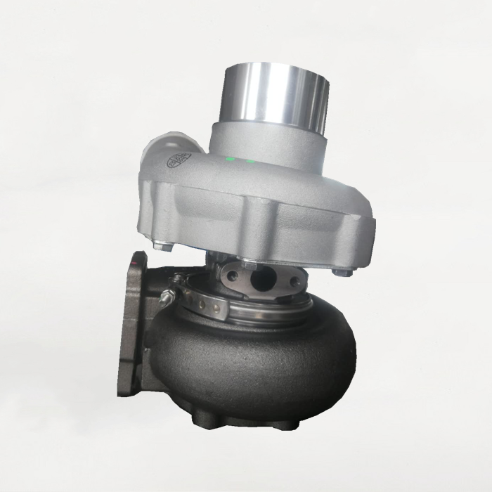TA5131 466569-0001 1-14400-3171 114400-3400 1144009657 turbo for Hitachi EX400-3