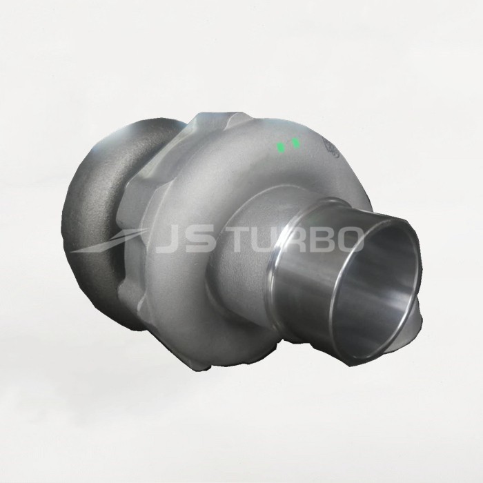 TA5131 466569-0001 1-14400-3171 114400-3400 1144009657 turbo for Hitachi EX400-3