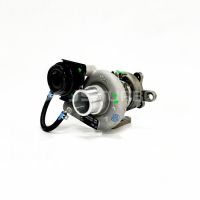 TD025 49173-02410 49173-02401 28231-27000 turbo for Hyundai Santa Fe 2.0