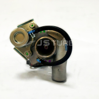 TD025M 49173-06200 49173-06603 04115575KZ 8981023700 توربو لـ دويتس الطبقة 3