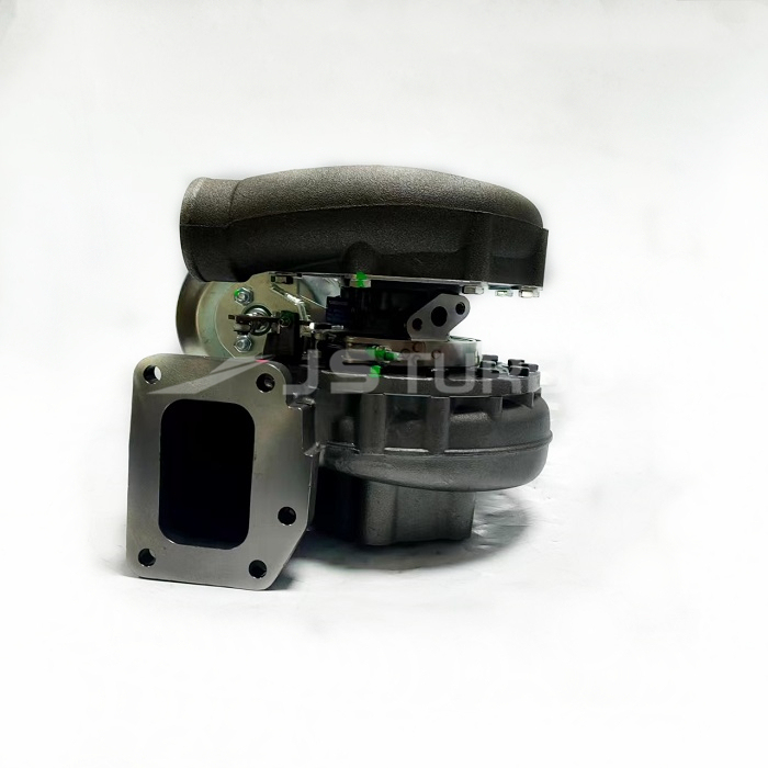 TD4502V 466559-5020S 466559-0020 14201-96764 14201-96766 turbo for Nissan UD A590 Truck