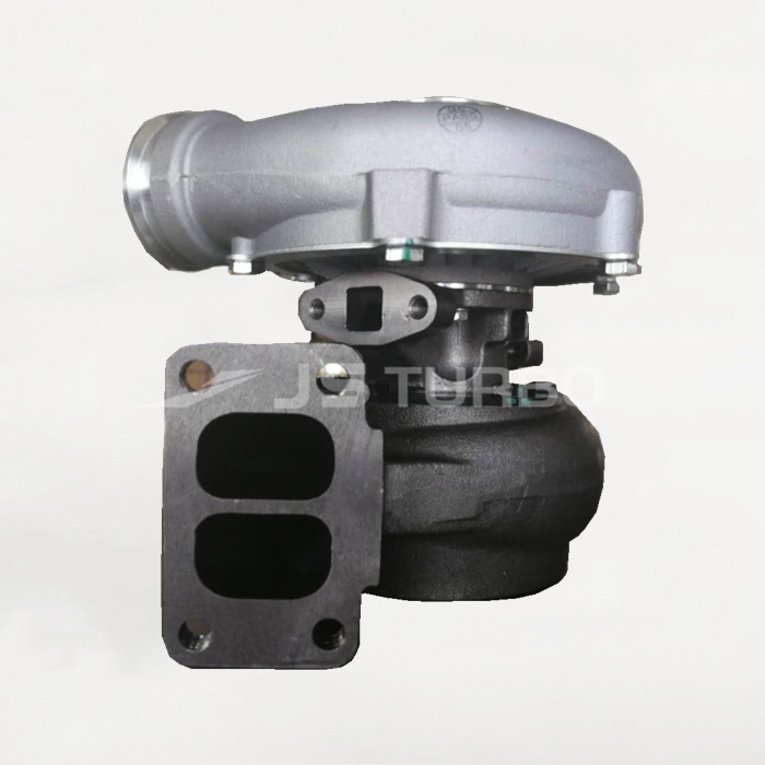 TO4E66 466646-5041 466646-0019 3660962599 3660962499 for Mercedes Benz OM366LA