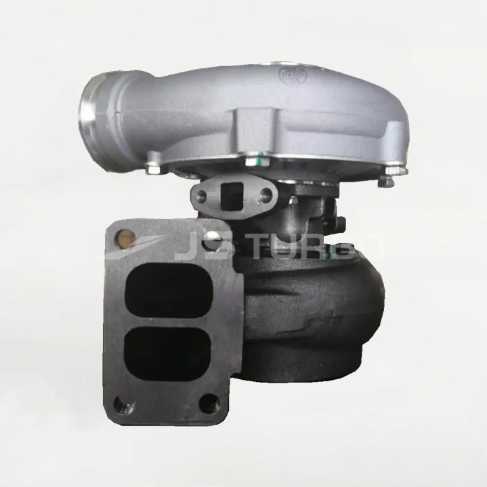 TO4E66 466646-5041 466646-0019 3660962599 3660962499 für Mercedes Benz OM366LA