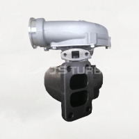 TO4E66 466646-5041 466646-0019 3660962599 3660962499 for Mercedes Benz OM366LA