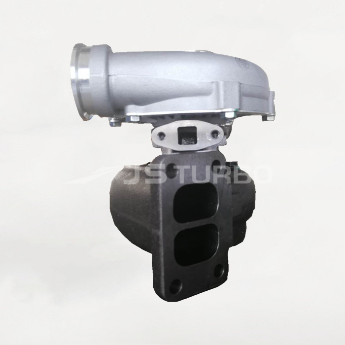 TO4E66 466646-5041 466646-0019 3660962599 3660962499 for Mercedes Benz OM366LA