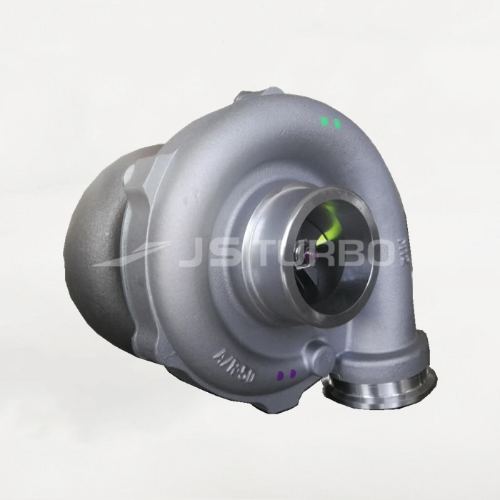 TO4E66 466646-5041 466646-0019 3660962599 3660962499 for Mercedes Benz OM366LA