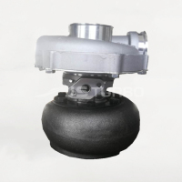 TO4E66 466646-5041 466646-0019 3660962599 3660962499 for Mercedes Benz OM366LA