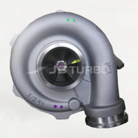 TO4E66 466646-5041 466646-0019 3660962599 3660962499 for Mercedes Benz OM366LA
