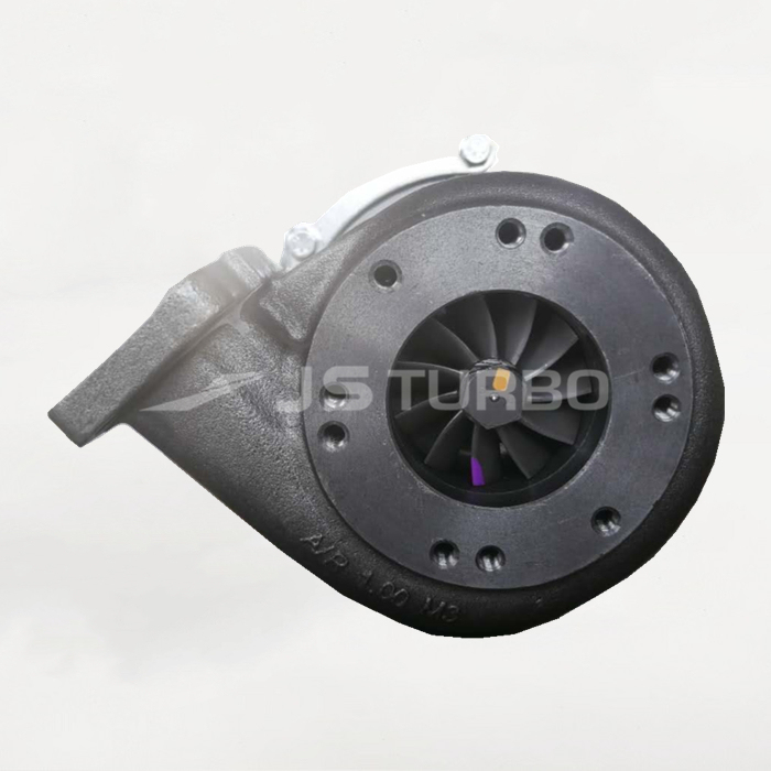 TO4E66 466646-5041 466646-0019 3660962599 3660962499 for Mercedes Benz OM366LA