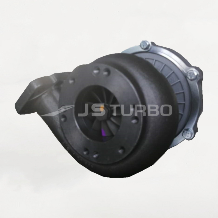 TO4E66 466646-5041 466646-0019 3660962599 3660962499 for Mercedes Benz OM366LA
