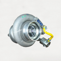 HX40W 4049949 4049950 4955895 495589500 توربو لـ كمينز آي إس إل