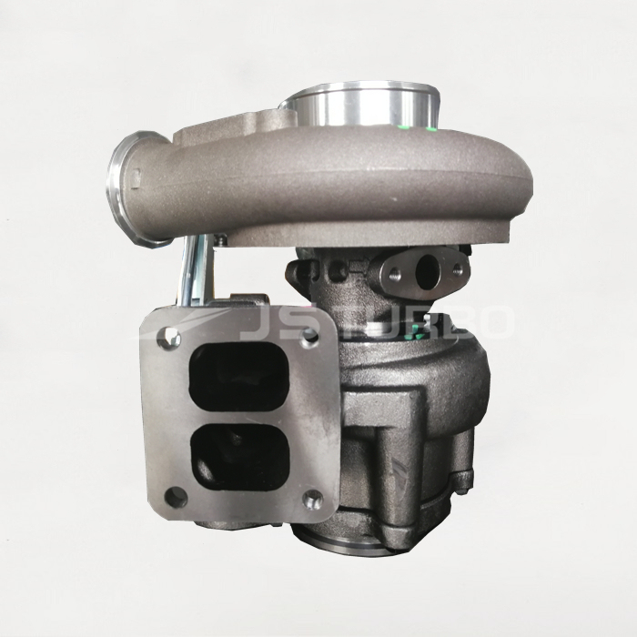 HX40W 5802139394 5801813524 5801459514 3772605 turbo for HONGYAN truck