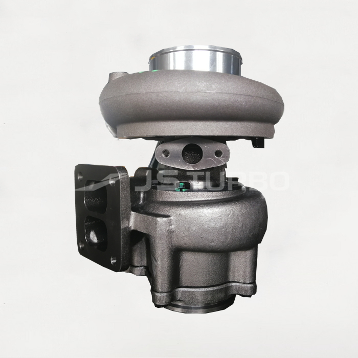 Supply HX40W 5802139394 5801813524 5801459514 3772605 turbo