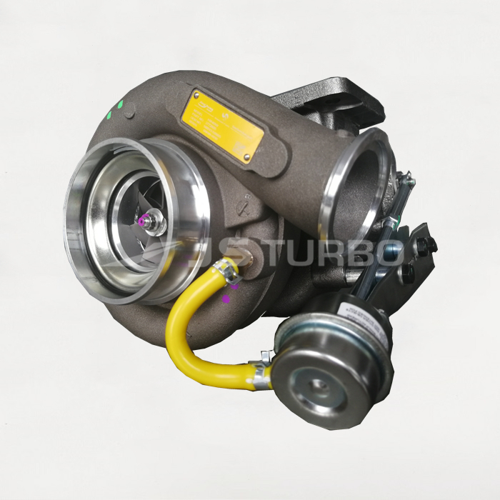 ポポ Supply HX40W 5802139394 5801813524 5801459514 3772605 turbo