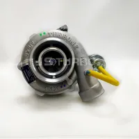 Turbocompresseur TBP4 1118010-401-3010 729124-5006S pour XiChai CA6DF1-192kw