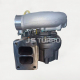 TBP4503 466789-0001 65091007024 65091007037 turbo for Daewoo Truck with B3 engine
