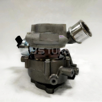 TF035HL-12B 49335-01700 49335-01701 49335-01702 1515A322 para Mitsubishi L200 com 4N15