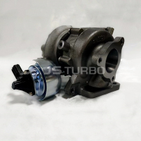 TF035HL-12B 49335-01700 49335-01701 49335-01702 1515A322 para Mitsubishi L200 com 4N15