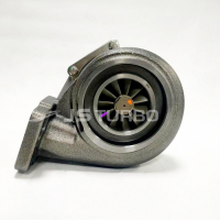TO4B15 409250-5002S 409250-0002 RE550232 AR63779 AR70987 turbo for John Deere 6404T