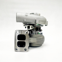 TO4B15 409250-5002S 409250-0002 RE550232 AR63779 AR70987 turbo for John Deere 6404T