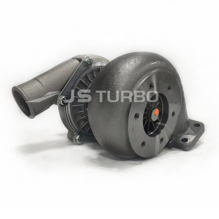 TO4B49 465640-5022S 465640-0013 4762527 79076287 4812547 turbo