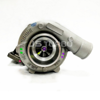 TO4B49 465640-5022S 465640-0013 4762527 79076287 4812547 turbo