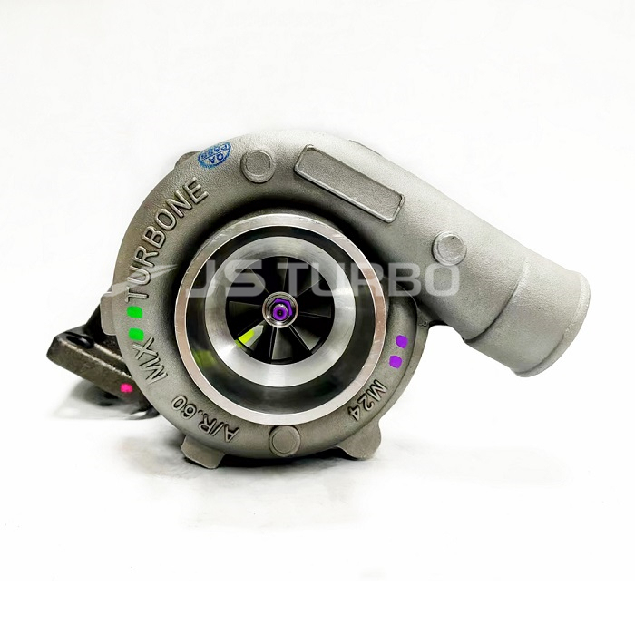 TO4B49 465640-5022S 465640-0013 4762527 79076287 4812547 turbo