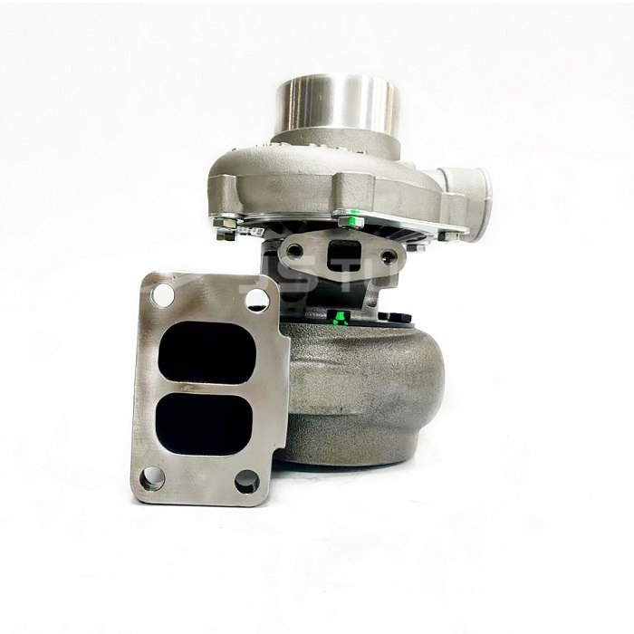 TO4B49 465640-5022S 465640-0013 4762527 79076287 4812547 turbo