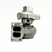 TO4B49 465640-5022S 465640-0013 4762527 79076287 4812547 turbo