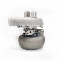 TO4B49 465640-5022S 465640-0013 4762527 79076287 4812547 turbo