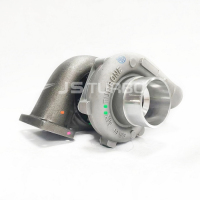 TO4B49 465640-5022S 465640-0013 4762527 79076287 4812547 turbo