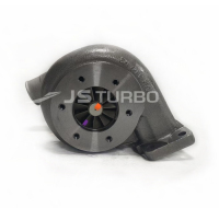 TO4B49 465640-5022S 465640-0013 4762527 79076287 4812547 turbo