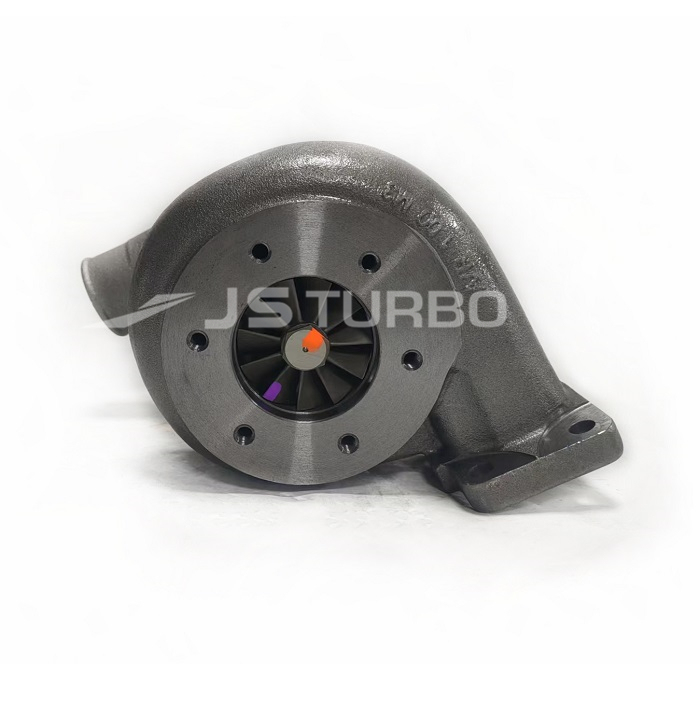 TO4B49 465640-5022S 465640-0013 4762527 79076287 4812547 turbo