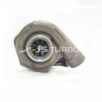 TO4B51 465740-9005 465740-5005S 465740-0005 2674A359 2674A366 turbo for Perkins Agricultural