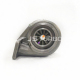 TO4B51 465740-9005 465740-5005S 465740-0005 2674A359 2674A366 turbo for Perkins Agricultural