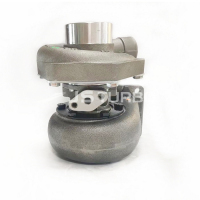 TO4B51 465740-9005 465740-5005S 465740-0005 2674A359 2674A366 turbo for Perkins Agricultural