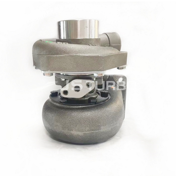 TO4B51 465740-9005 465740-5005S 465740-0005 2674A359 2674A366 turbo for Perkins Agricultural