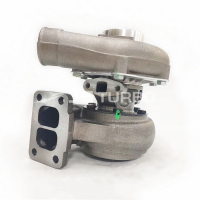 TO4B51 465740-9005 465740-5005S 465740-0005 2674A359 2674A366 turbo for Perkins Agricultural