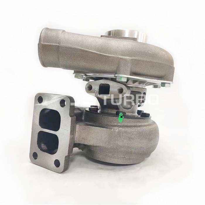 TO4B51 465740-9005 465740-5005S 465740-0005 2674A359 2674A366 turbo for Perkins Agricultural