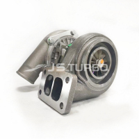 TO4B51 465740-9005 465740-5005S 465740-0005 2674A359 2674A366 turbo for Perkins Agricultural