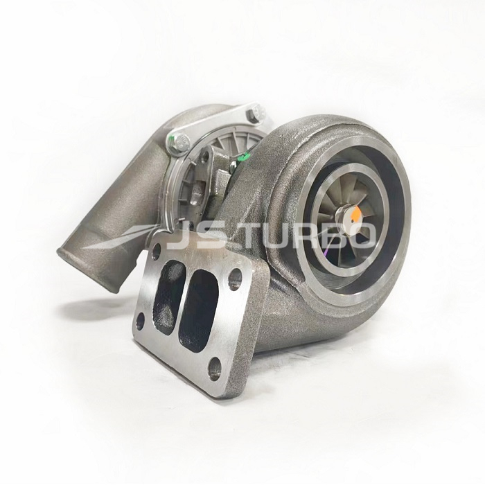 TO4B51 465740-9005 465740-5005S 465740-0005 2674A359 2674A366 turbo for Perkins Agricultural