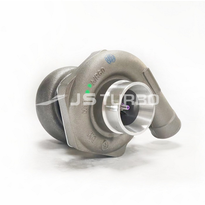 TO4B51 465740-9005 465740-5005S 465740-0005 2674A359 2674A366 turbo for Perkins Agricultural