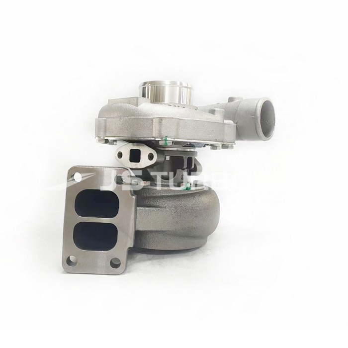 TO4E10 466742-5012S 11033834 11033542 9011033834 turbo for Volvo TD73K