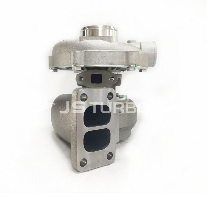 TO4E10 466742-5012S 11033834 11033542 9011033834 turbo for Volvo TD73K