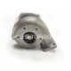 TO4E10 466742-5012S 11033834 11033542 9011033834 turbo for Volvo TD73K