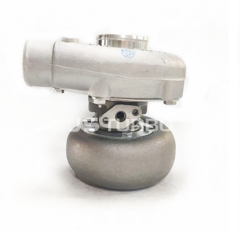 TO4E10 466742-5012S 11033834 11033542 9011033834 turbo for Volvo TD73K
