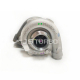 TO4E10 466742-5012S 11033834 11033542 9011033834 turbo for Volvo TD73K