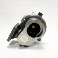 TD05-3 49178-02385 49178-02123 49178-02340 49178-02386 ME014881 pour Mitsubishi 4D34T4