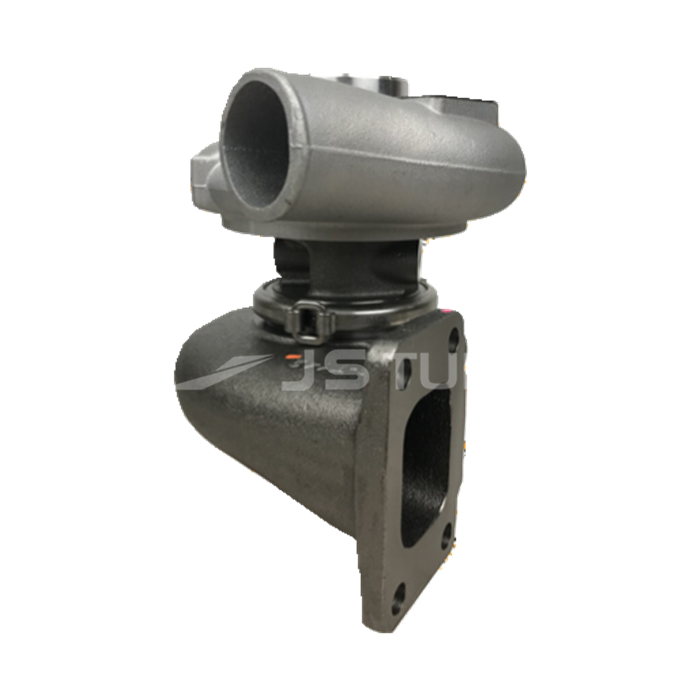 TD06H-14C 49179-00450 5I-5015 49179-00451 turbo for Caterpillar E200B