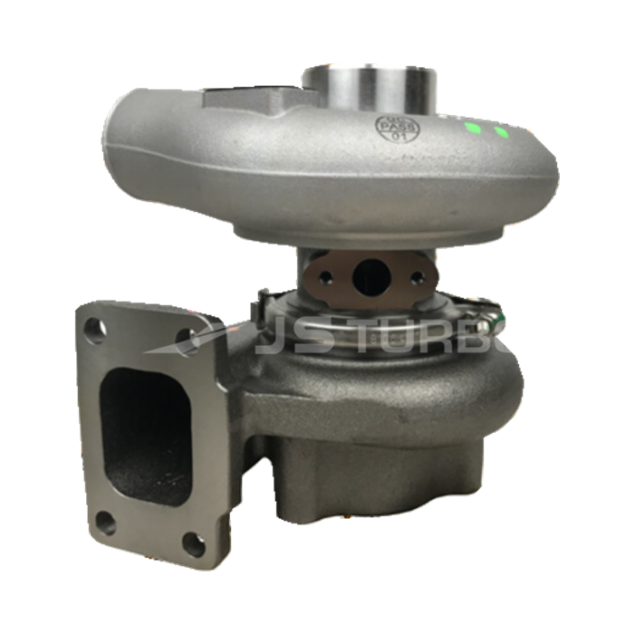 TD06H-14C 49179-00450 5I-5015 49179-00451 turbo for Caterpillar E200B